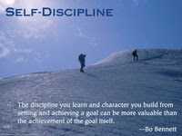 punctuality and self discipline How to manage discipline in your organization non-punctual in attendance empxtrack self services allows you to share your employee handbook and makes it accessible to everyone for view and download various modules such as leave. punctuality and self discipline How to manage discipline in your organization non-punctual in attendance empxtrack self services allows you to share your employee handbook and makes it accessible to everyone for view and download various modules such as leave.