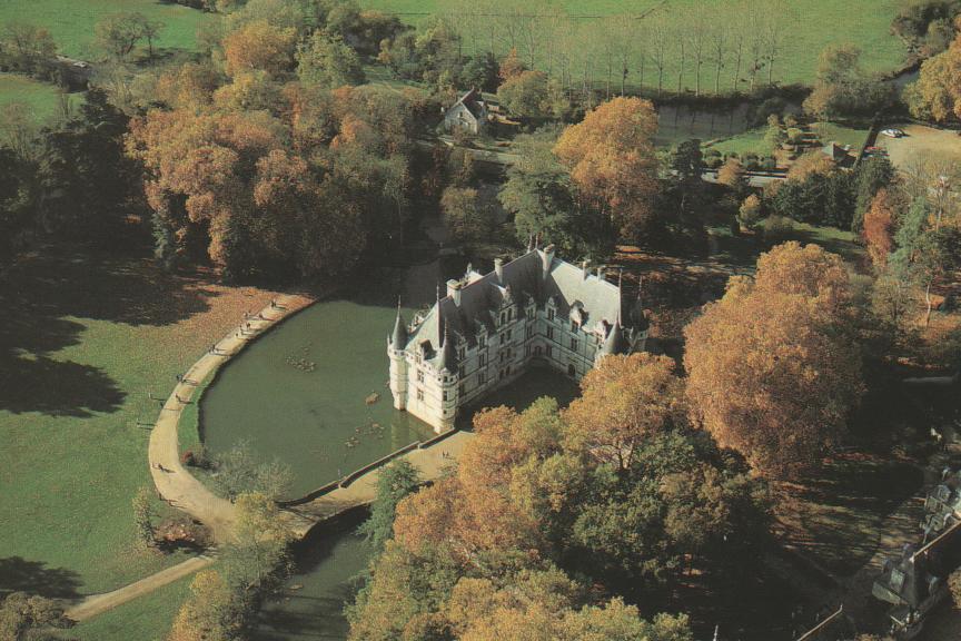 [Azay-le-Rideau.jpg]