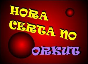 participe da comunidade certa!