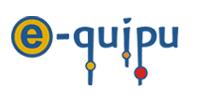 Camycam miembro e-quipu