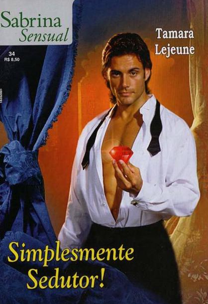 [Simplesmente+Sedutor!.JPG]