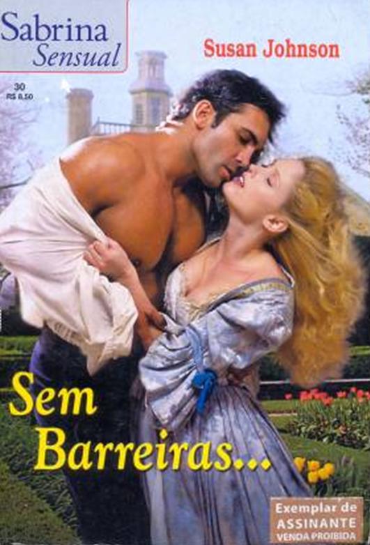 [Sem+Barreiras....JPG]