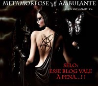 [selinhos_presente.JPG]