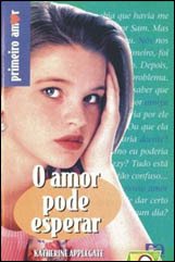 [PrimeiroAmor-podesperar.jpg]