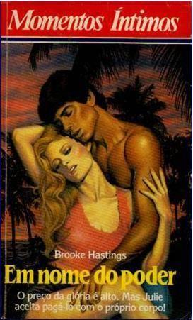 [em+nome+do+poder.jpg]