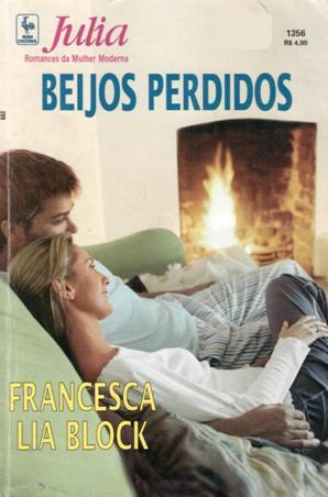 [Beijos%20Perdidos.JPG]