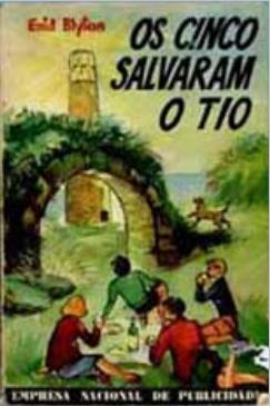 [Sem+título.jpg]