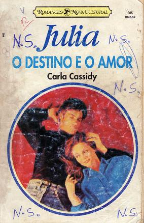 [Sem+título.jpg]