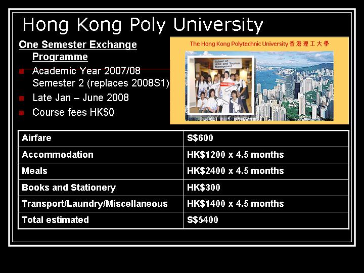 [Slide4.JPG]