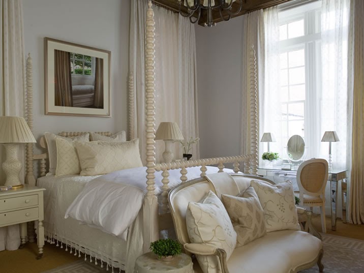 my best friend craig CRAIGSLIST MONDAY BEDS