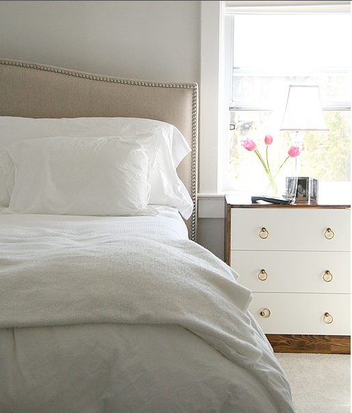 my best friend craig CRAIGSLIST MONDAY BEDS