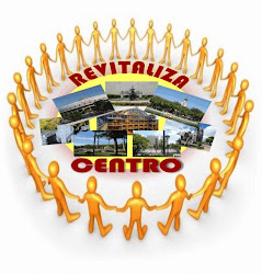 Programa Revitaliza Centro