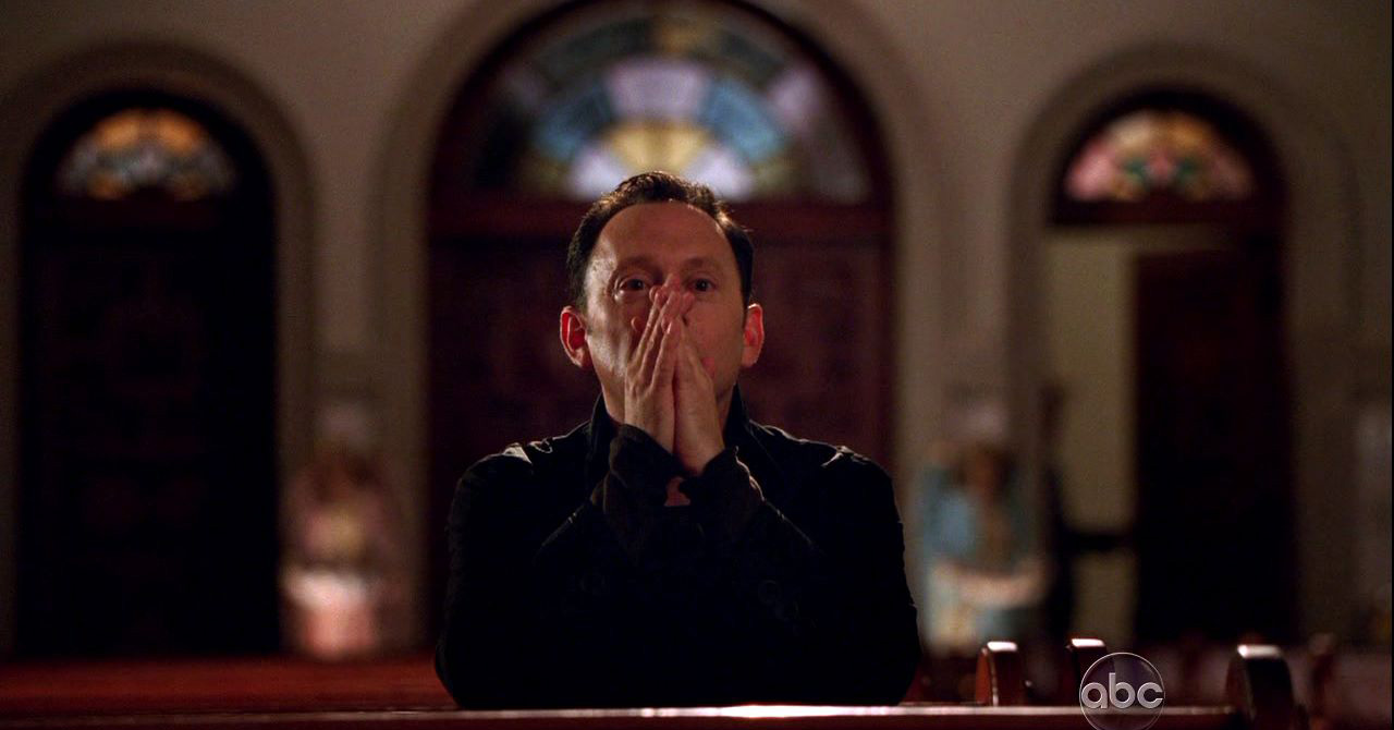 [5x06_PrayingForTheIsland.jpg]