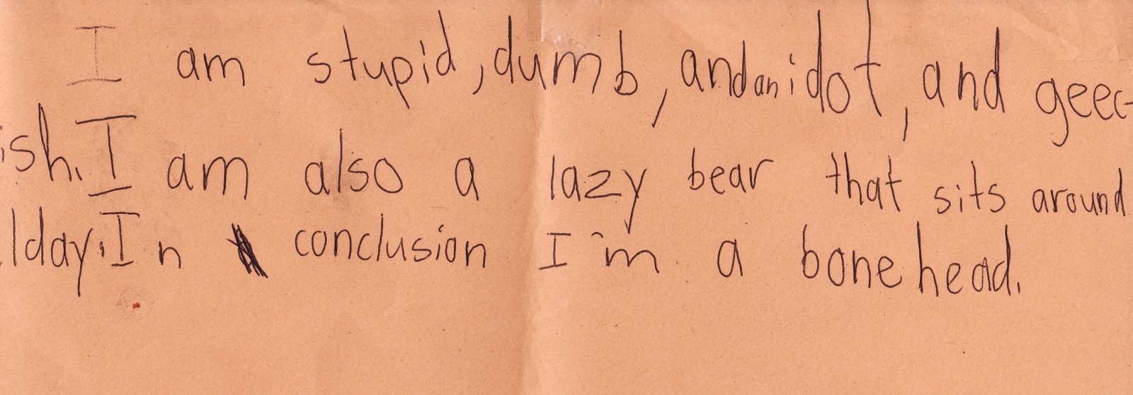 [NiceNote.jpg]