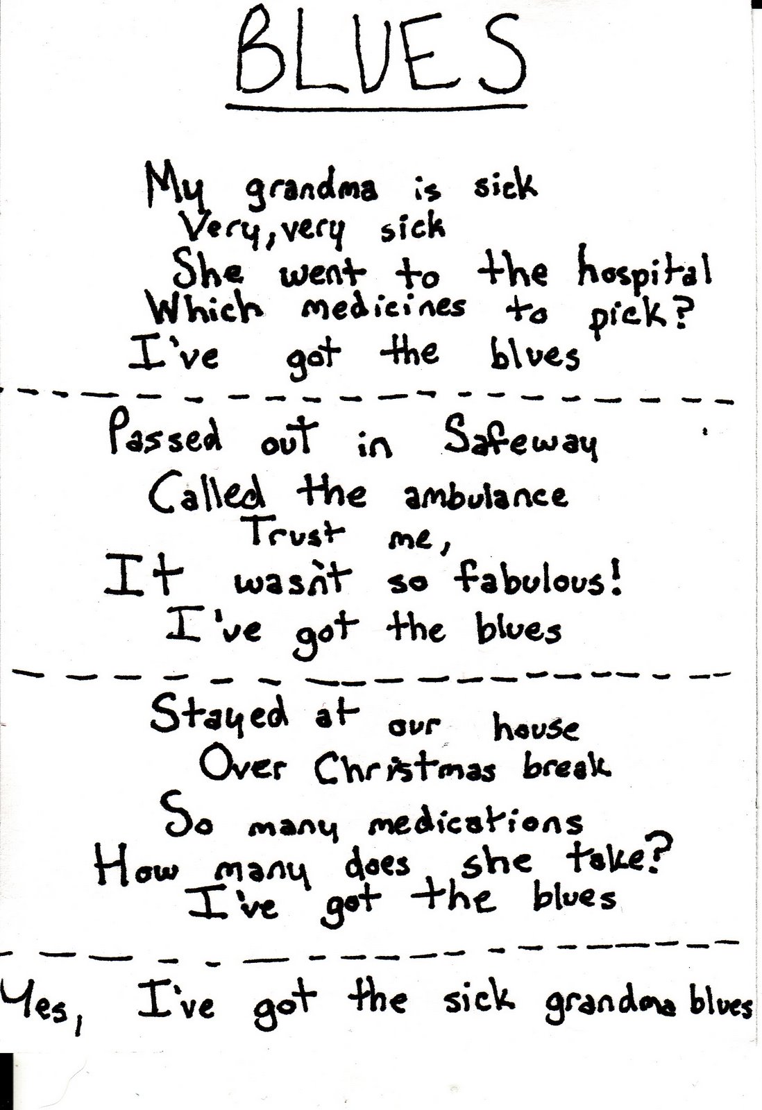 [Grandmablues.jpg]