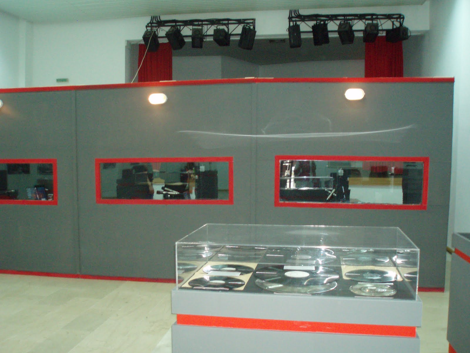 [P9250017.JPG]