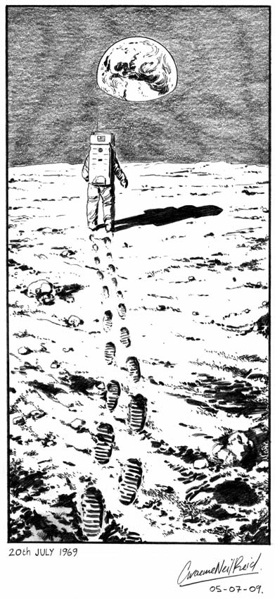 [ManOnTheMoon.jpg]