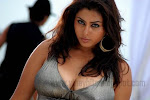 Namitha Hot Pics