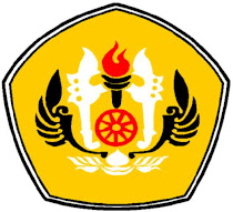 Padjadjaran University