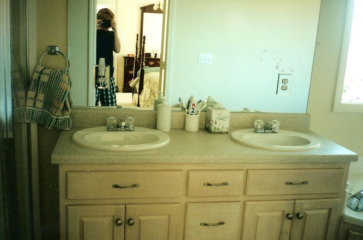 [Sydney+shooting.jpg]