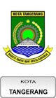 KOTA TANGERANG