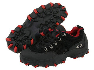 tenis oakley airstrip 1