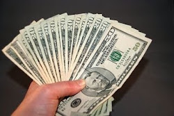 Learn To Earn Make Money Online