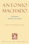 ANTONIO MACHADO