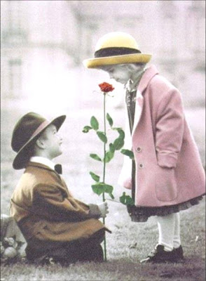 IMAGENES DE AMOR Y TERNURA imagenes de amor y ternura:
