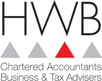 HWB Chartered Accountants