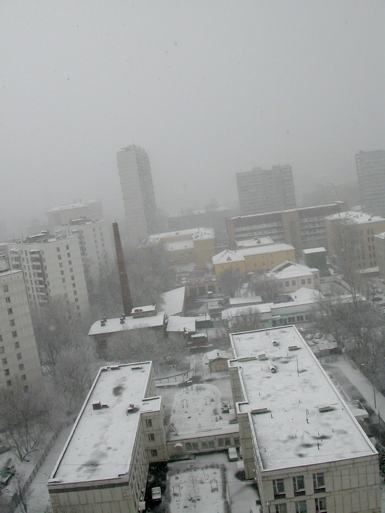 [snow05.JPG]