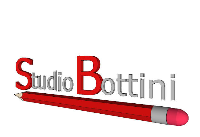 Studio Bottini