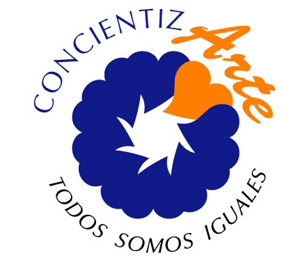 Concientizarte