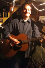 Rockin' out with the Dwellers