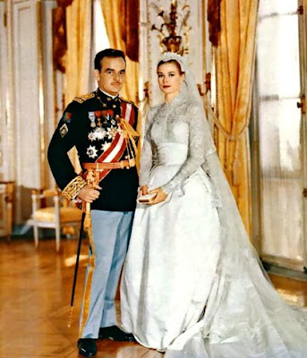 Bazzar da noiva: Vestidos de
