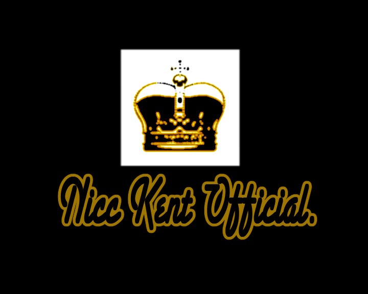 Nicc Logo