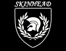 Skinhead Blog