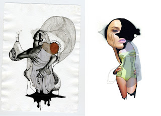 What a royal idea.: November 20...