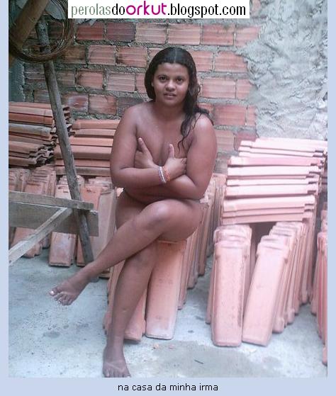 [modelo.JPG]
