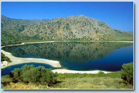 [chania-pic1.jpg]