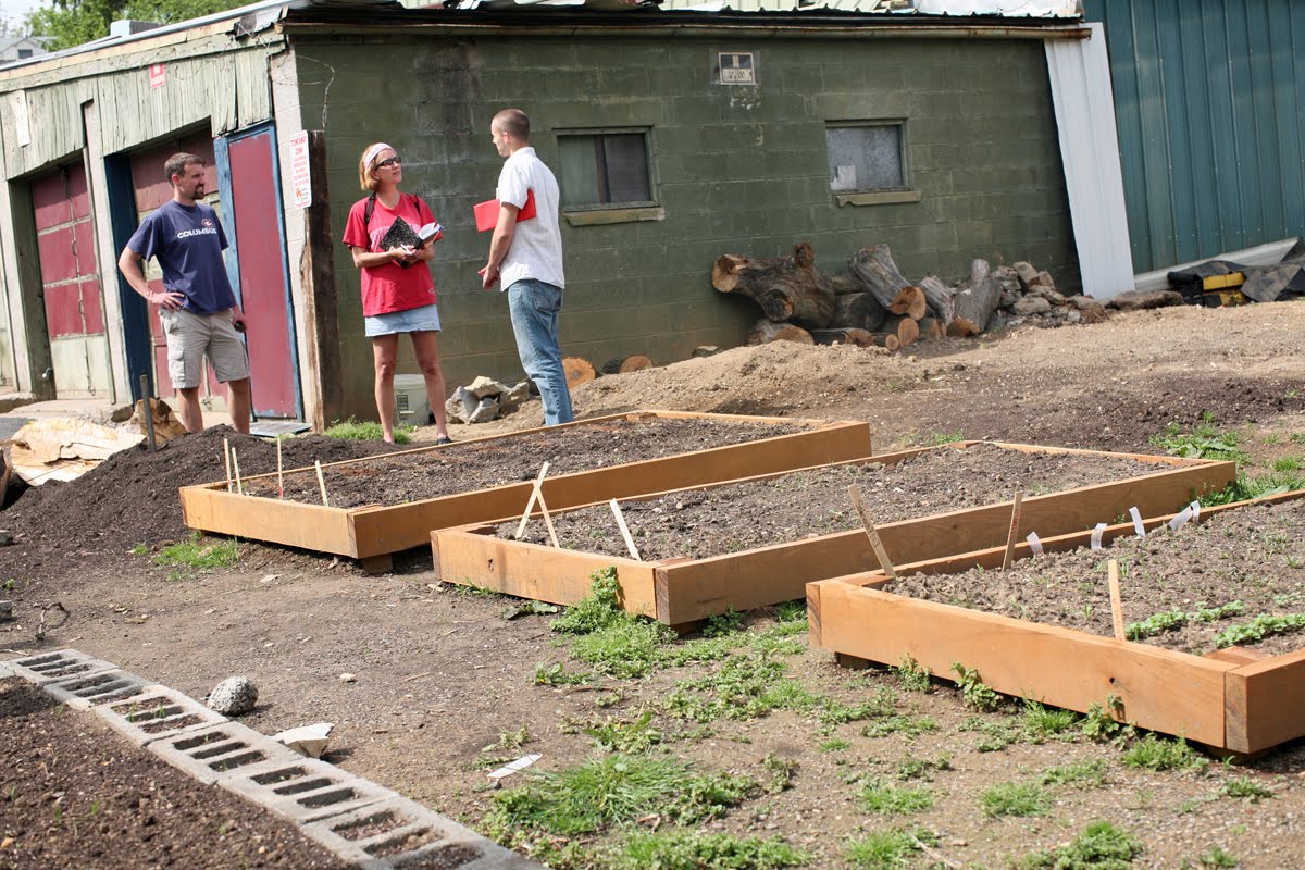 metro farming: May 2010