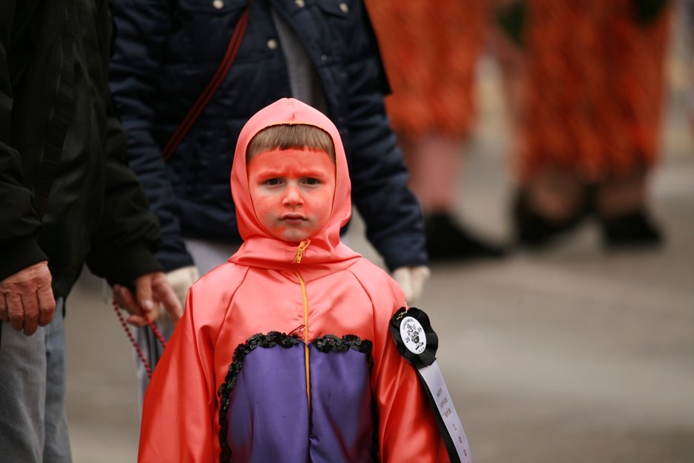 [FirstTimeMummer.jpg]