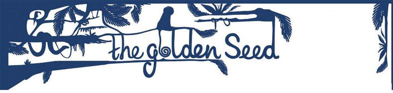 the golden seed