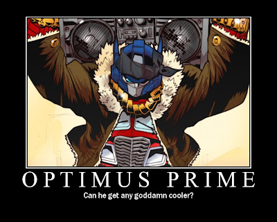 motiv_optimus.jpeg