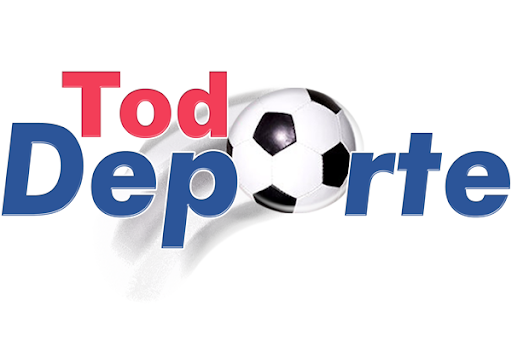 Pagina Informativa - Deportiva| Topo TODO%20DEPORTE1