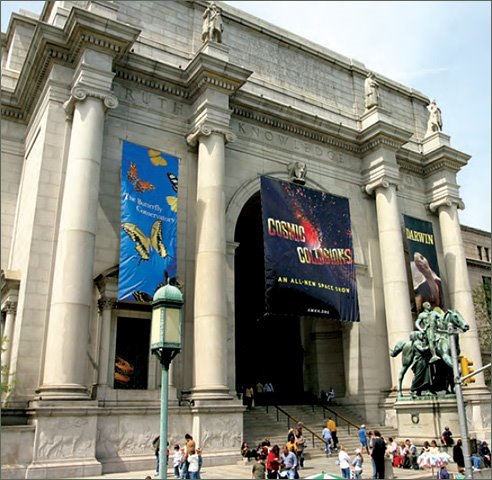 [bgc_amnh.jpg]