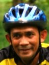 RAIF TURBO