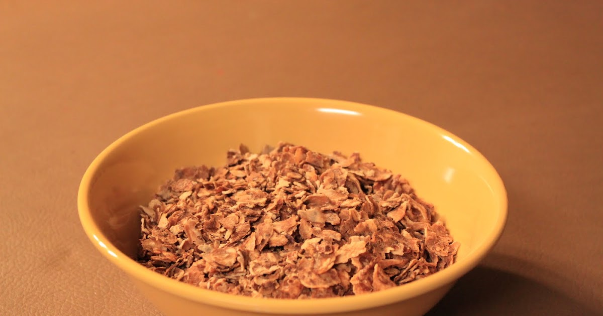 Home food storage Food Storage Refried Beans