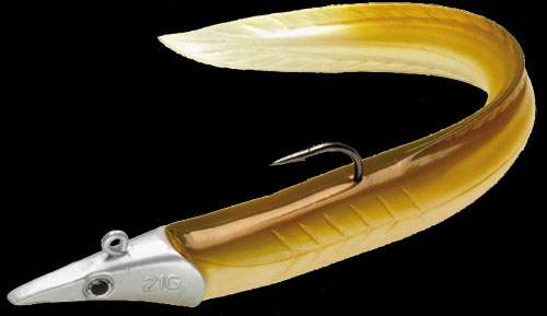 [magic-eel-3D.jpg]