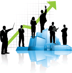 affiliate-program-kunci-sukses-bisnis-internet.gif